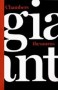 Giant Thesaurus