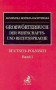 Grossworterbuch der Wirtschafts und Rechtssprachte /niemiecko-polski/
