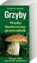 Grzyby