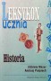 Historia