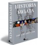 Historia świata