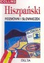 Hiszpański