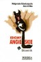Idiomy angielskie