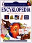 Ilustrowana encyklopedia dziecięca
