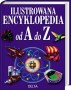 Ilustrowana encyklopedia od A do Z