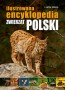 Ilustrowana encyklopedia zwierząt Polski