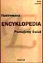 Ilustrowana Encyklopiedia. Poznajemy Świat