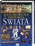 Ilustrowana historia świata