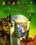 Ilustrowana historia świata