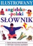 Ilustrowany angielsko-polski słownik