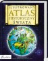 Ilustrowany atlas historyczny świata