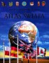 Ilustrowany atlas świata