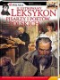 Ilustrowany leksykon pisarzy i poetów polskich