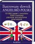 Ilustrowany słownik angielsko-polski