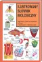 Ilustrowany słownik biologiczny
