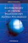 Ilustrowany słownik podstawowy języka polskiego
