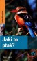 Jaki to ptak?