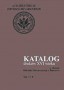 Katalog druków XVI wieku