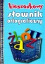 Kieszonkowy słownik ortograficzny