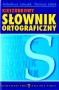 Kieszonkowy słownik ortograficzny