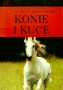 Konie i kuce. Kieszonkowy przewodnik