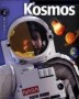 Kosmos
