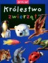 Królestwo zwierząt