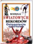 Księga światowych rekordów