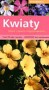 Kwiaty