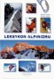 Leksykon alpinizmu