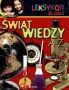 Leksykon dla dzieci. Świat wiedzy A-Z