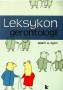 Leksykon gerontologii