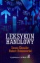 Leksykon handlowy