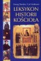 Leksykon historii Kościoła