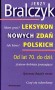 Leksykon nowych zdań polskich