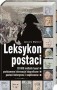 Leksykon postaci