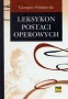 Leksykon postaci operowych