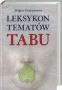 Leksykon tematów tabu