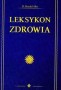 Leksykon zdrowia