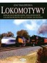 Lokomotywy encyklopedia