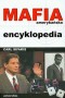 Mafia amerykańska. Encyklopedia