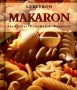 Makaron. Leksykon