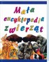 Mała encyklopedia zwierząt