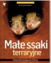 Małe ssaki terraryjne. Minileksykon
