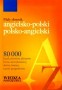 Mały słownik angielsko-polski, polsko-angielski