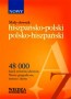 Mały słownik hiszpańsko-polski, polsko-hiszpański