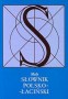 Mały słownik polsko-łaciński