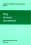 Mały słownik synonimów