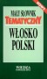 Mały słownik tematyczny włosko-polski