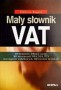 Mały słownik VAT